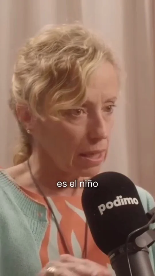 Instagram post from formacionpsicoterapia. This post is in position 5.