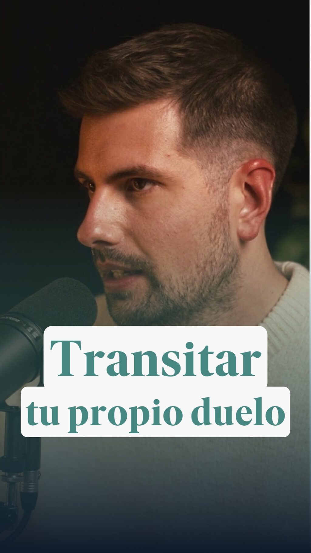 Instagram post from formacionpsicoterapia. This post is in position 1.