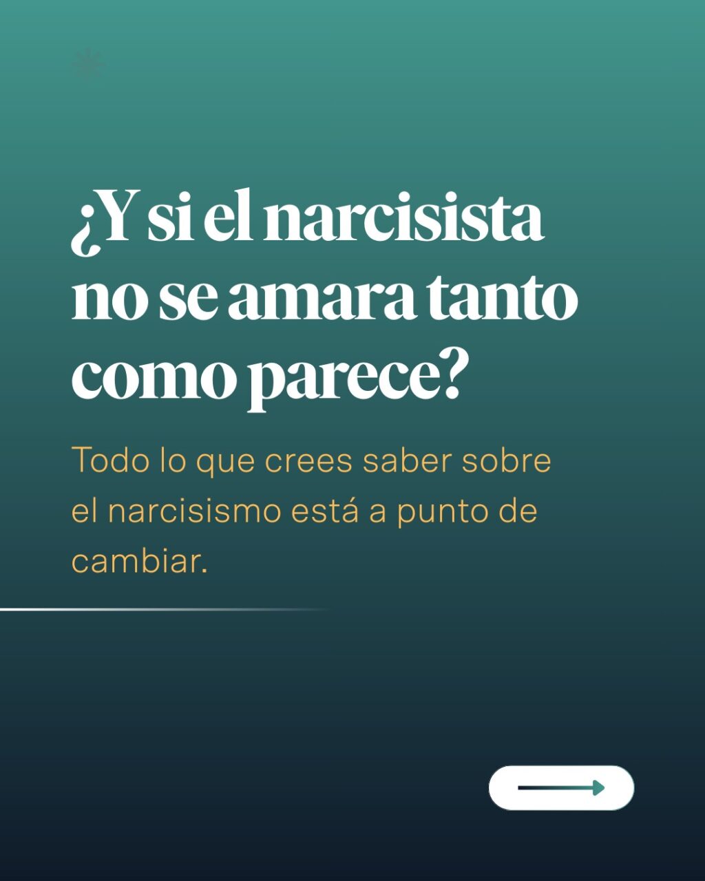 Instagram post from formacionpsicoterapia. This post is in position 5.