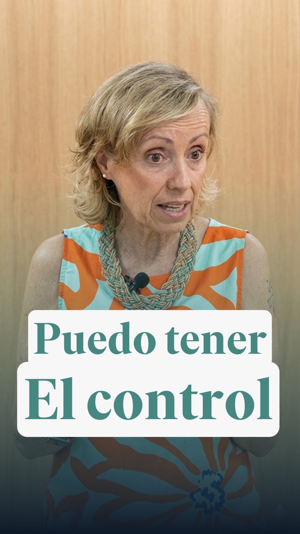 Instagram post from formacionpsicoterapia. This post is in position 4.