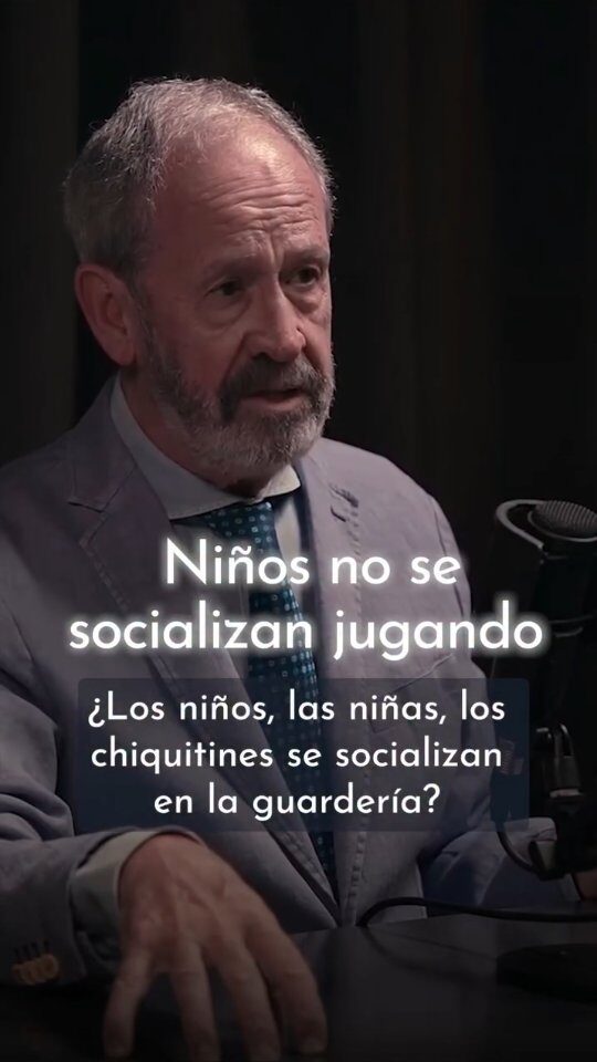 Instagram post from formacionpsicoterapia. This post is in position 5.