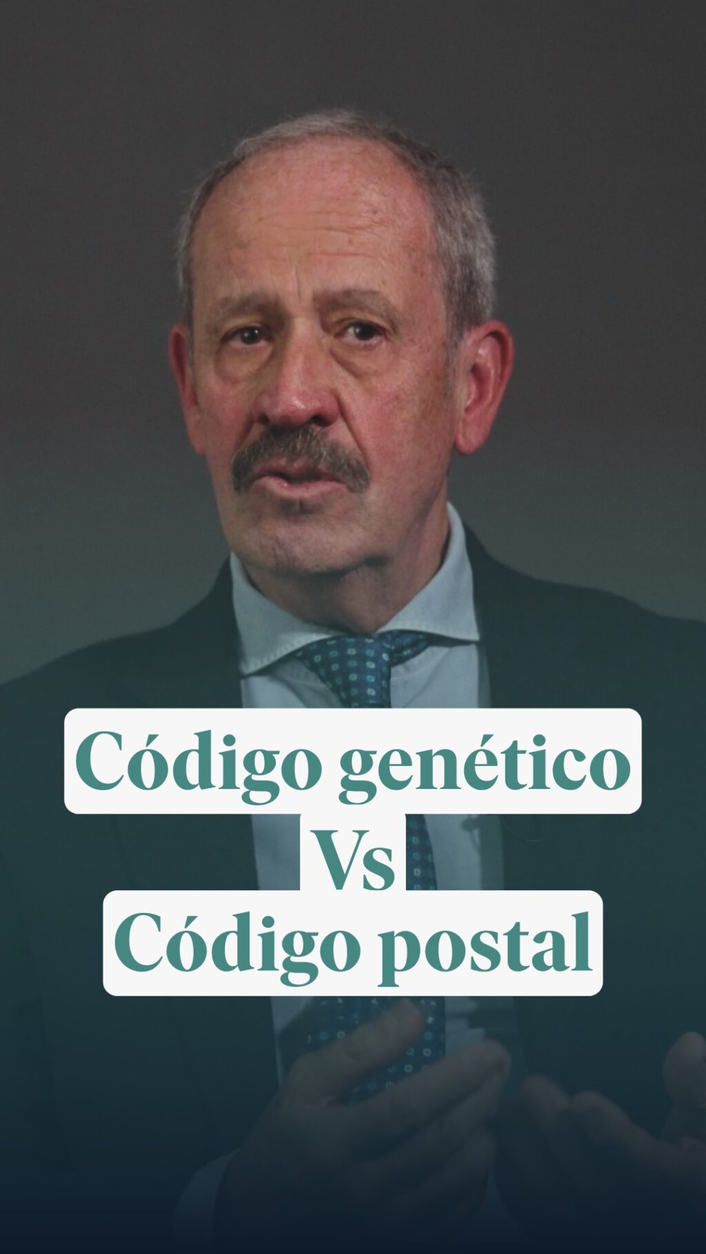 Instagram post from formacionpsicoterapia. This post is in position 1.