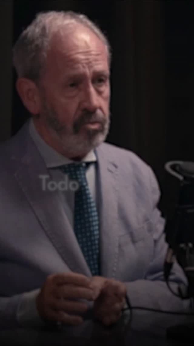 Instagram post from formacionpsicoterapia. This post is in position 3.