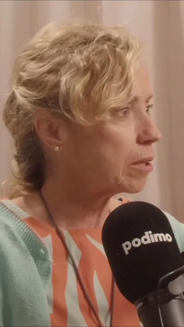 Instagram post from formacionpsicoterapia. This post is in position 7.