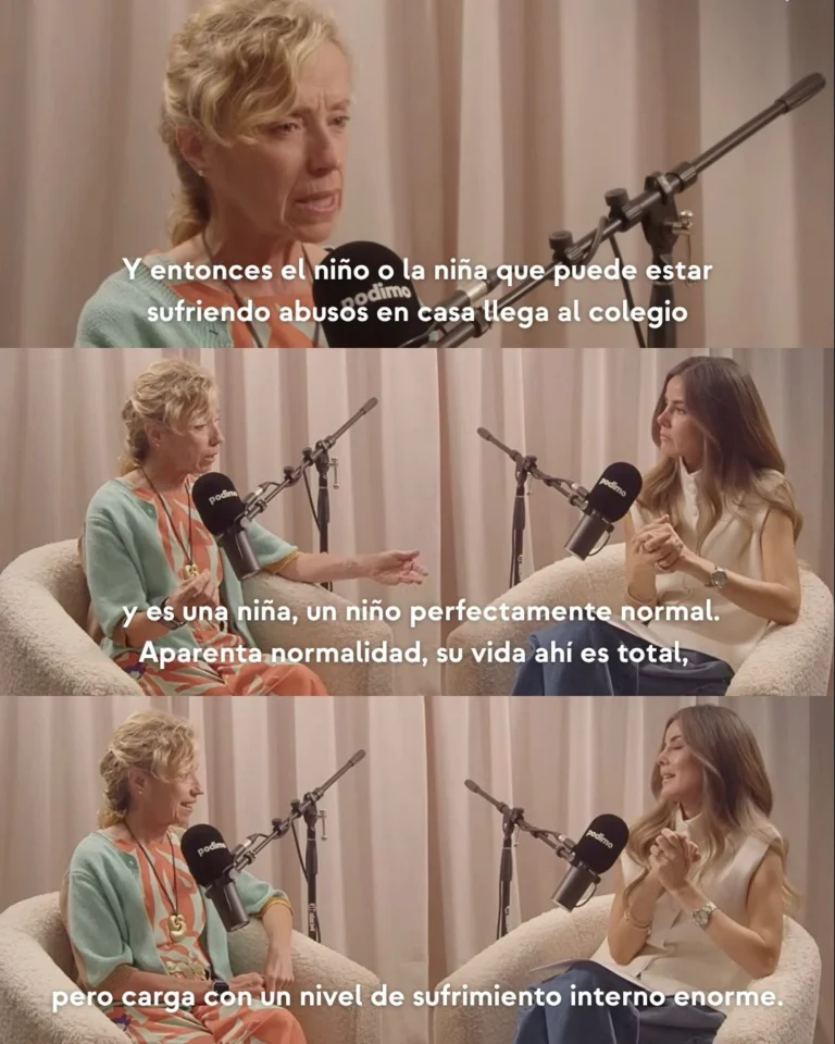 Instagram post from formacionpsicoterapia. This post is in position 2.