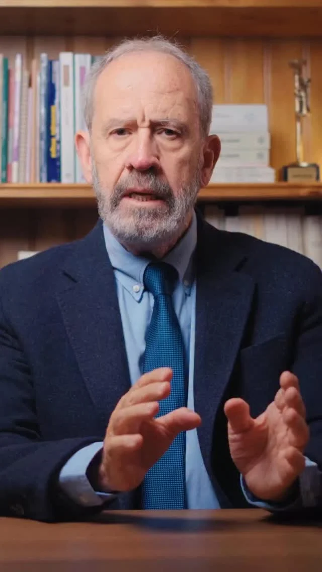 Instagram post from formacionpsicoterapia. This post is in position 4.