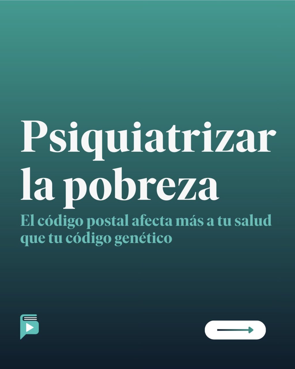 Instagram post from formacionpsicoterapia. This post is in position 4.