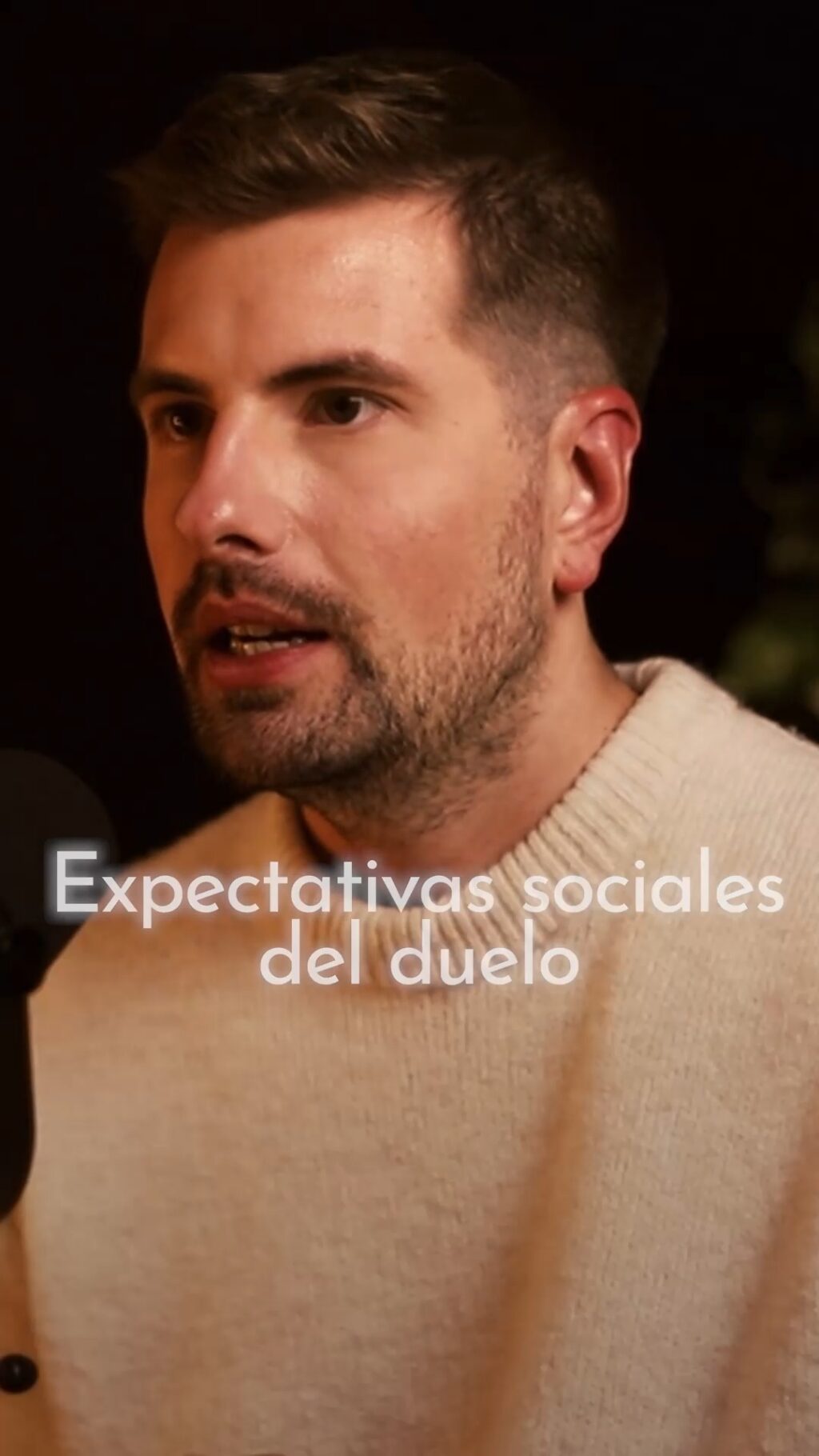 Instagram post from formacionpsicoterapia. This post is in position 3.