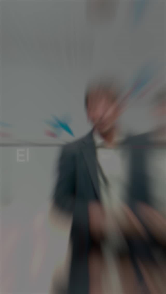 Instagram post from formacionpsicoterapia. This post is in position 1.