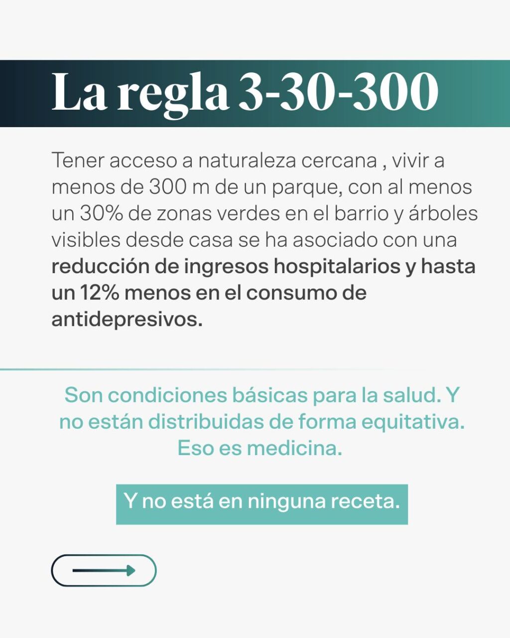 Instagram post from formacionpsicoterapia. This post is in position 8.