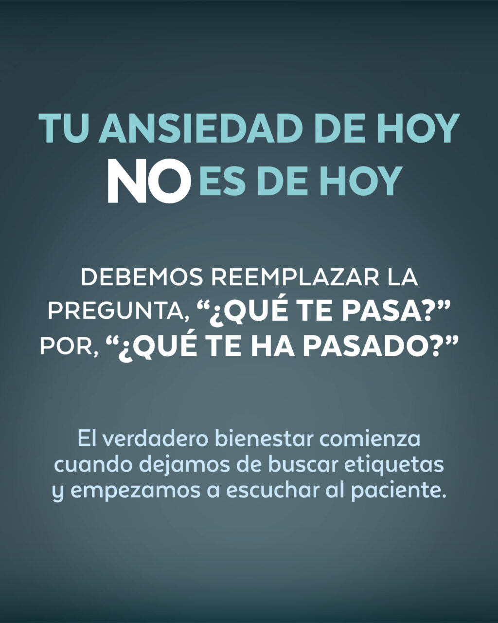 Instagram post from formacionpsicoterapia. This post is in position 2.