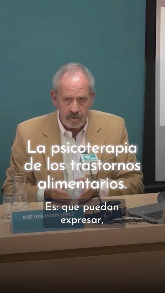 Instagram post from formacionpsicoterapia. This post is in position 6.