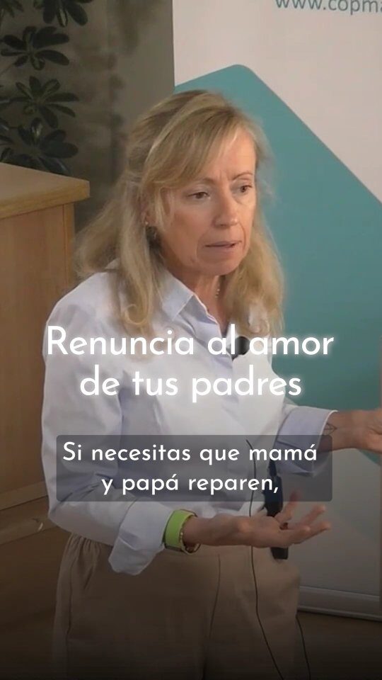 Instagram post from formacionpsicoterapia. This post is in position 4.