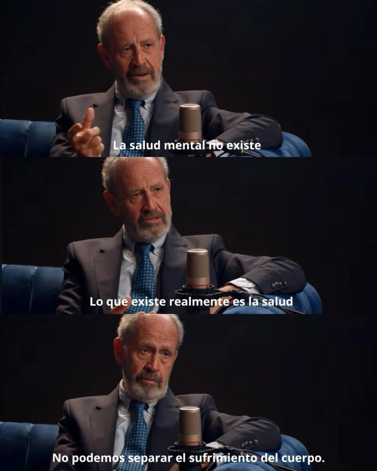 Instagram post from formacionpsicoterapia. This post is in position 6.