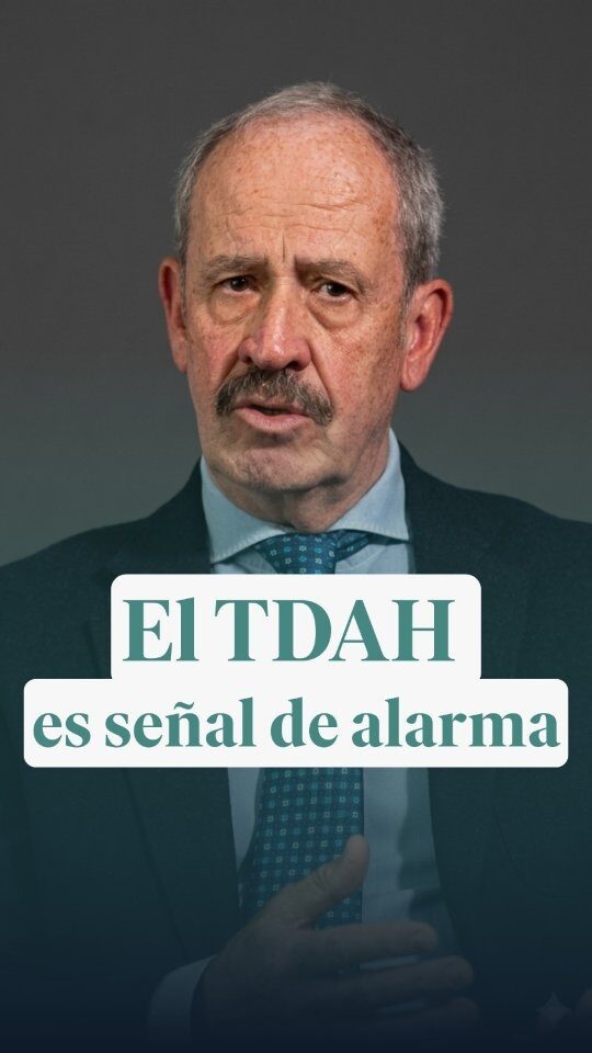 Instagram post from formacionpsicoterapia. This post is in position 5.