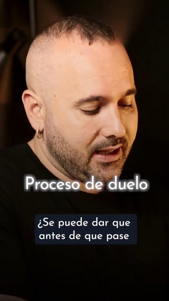 Instagram post from formacionpsicoterapia. This post is in position 1.