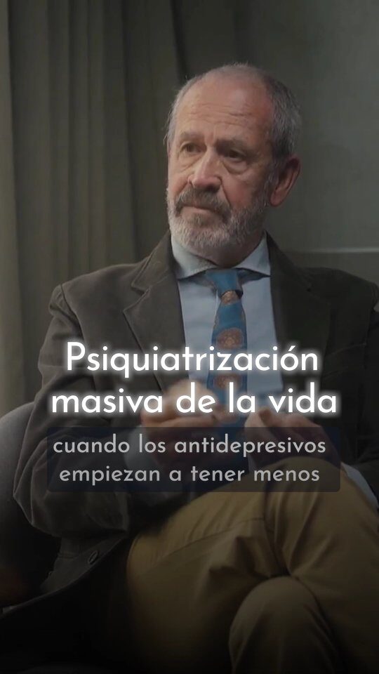 Instagram post from formacionpsicoterapia. This post is in position 2.