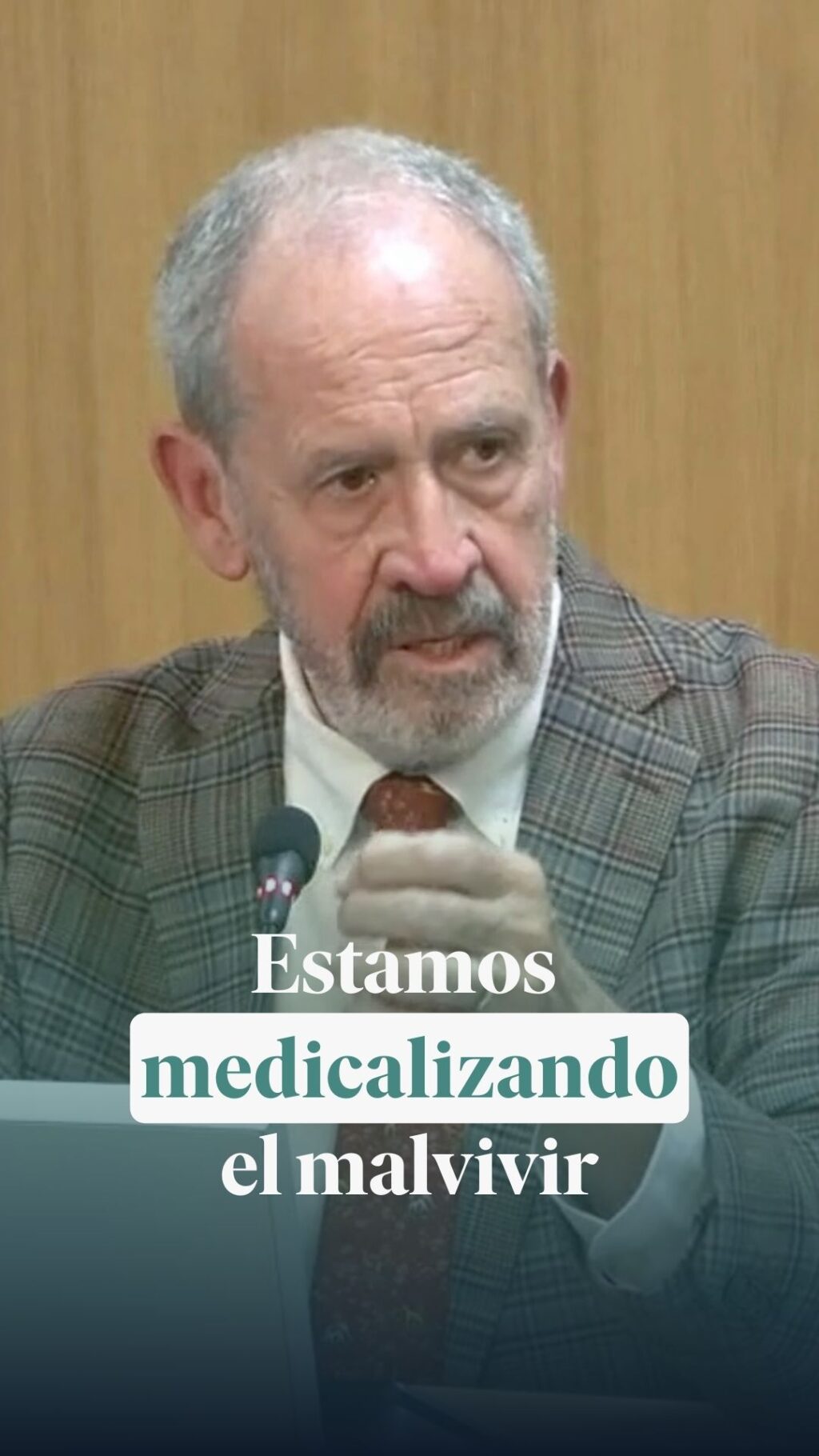 Instagram post from formacionpsicoterapia. This post is in position 2.