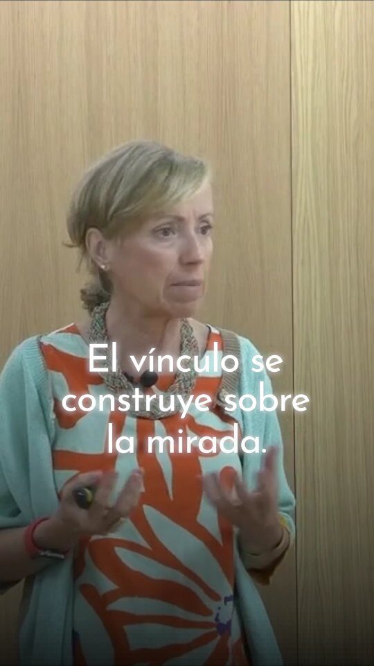 Instagram post from formacionpsicoterapia. This post is in position 3.