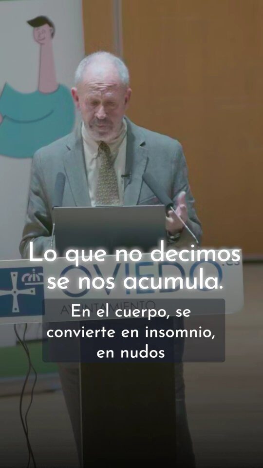 Instagram post from formacionpsicoterapia. This post is in position 1.