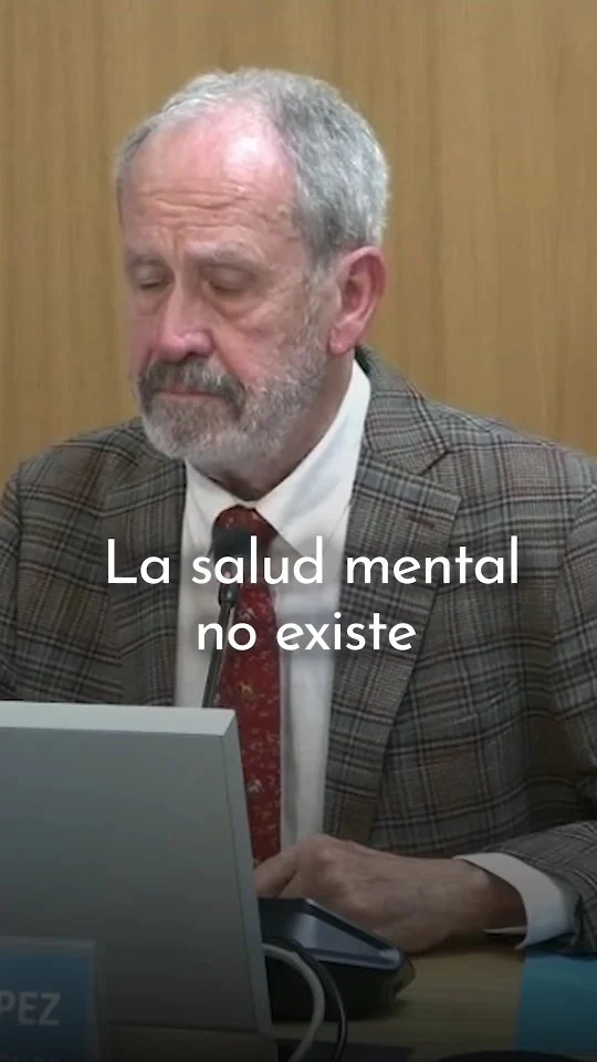 Instagram post from formacionpsicoterapia. This post is in position 8.