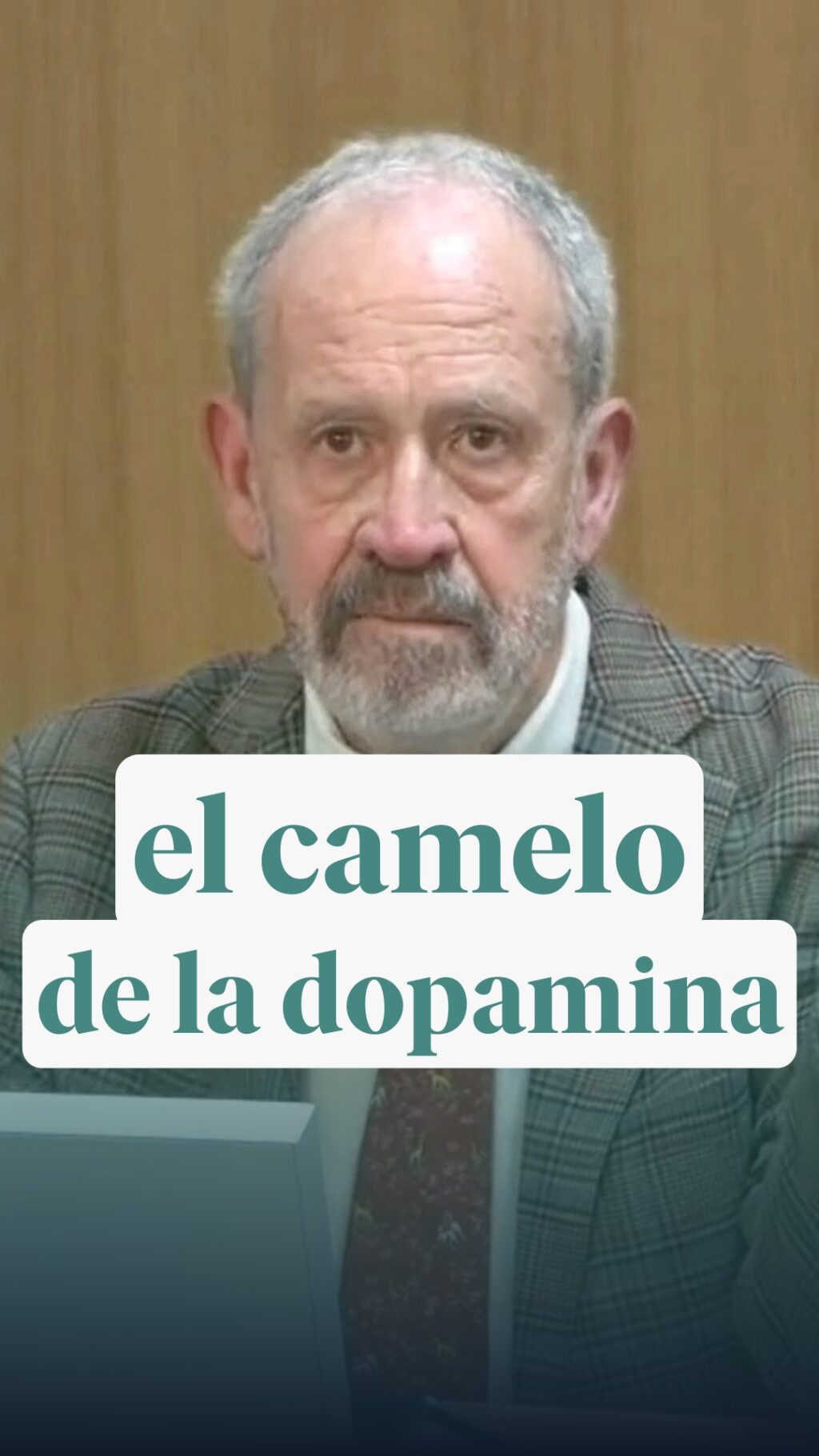 Instagram post from formacionpsicoterapia. This post is in position 1.