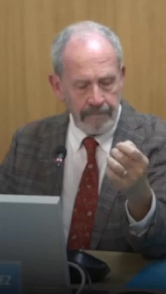 Instagram post from formacionpsicoterapia. This post is in position 1.