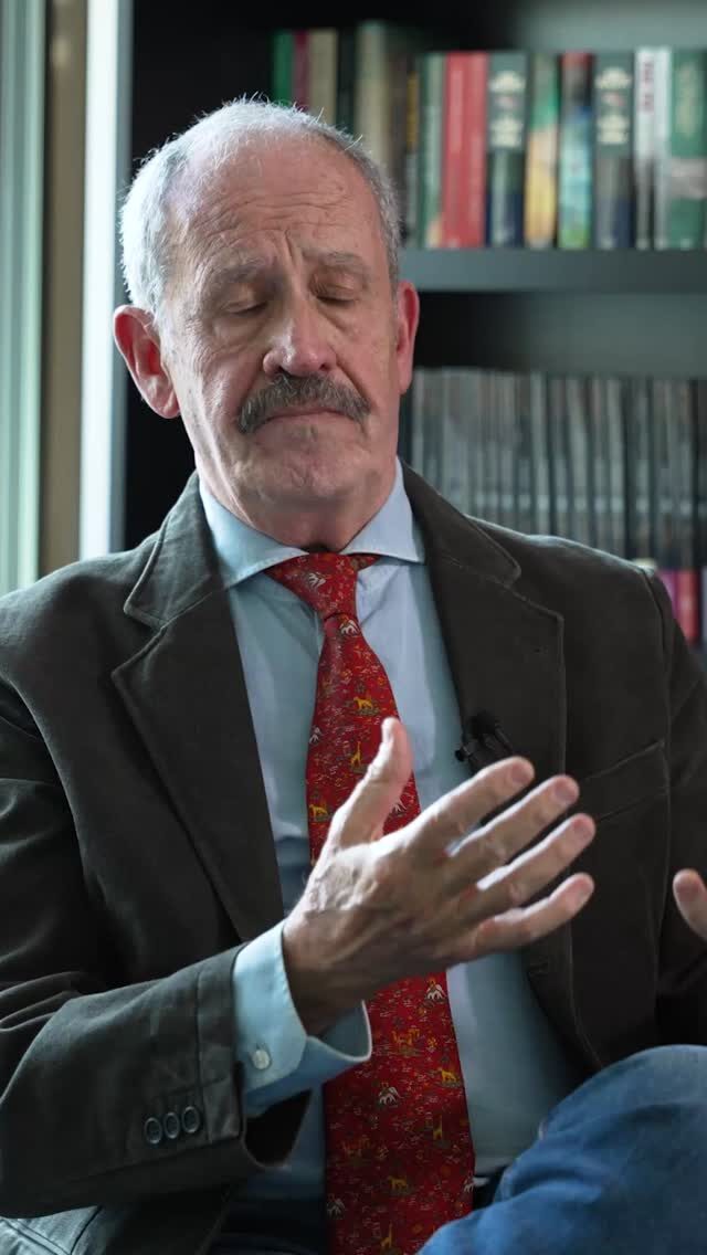 Instagram post from formacionpsicoterapia. This post is in position 1.