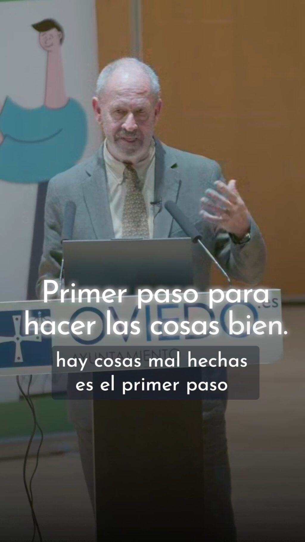 Instagram post from formacionpsicoterapia. This post is in position 6.