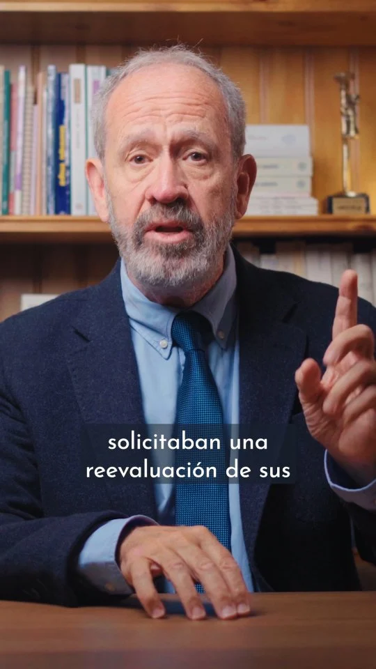 Instagram post from formacionpsicoterapia. This post is in position 3.