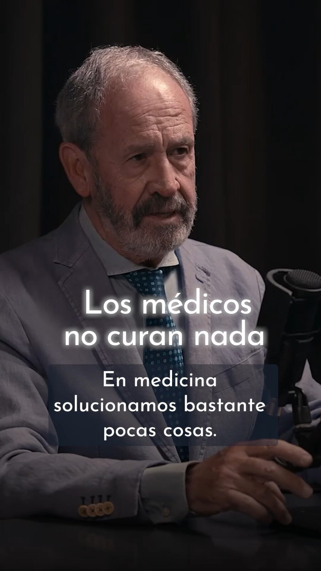 Instagram post from formacionpsicoterapia. This post is in position 3.