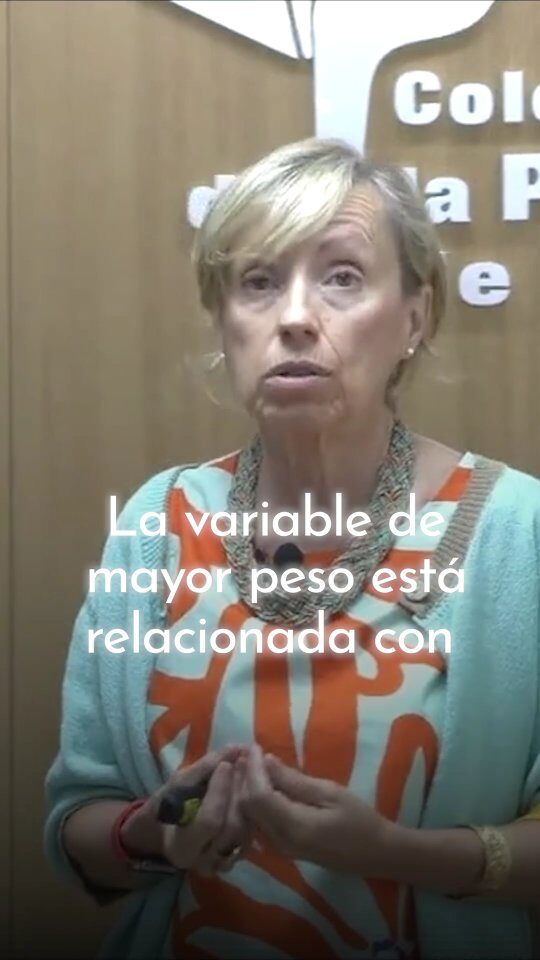 Instagram post from formacionpsicoterapia. This post is in position 3.