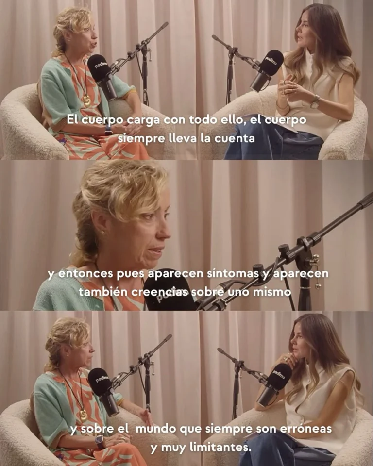 Instagram post from formacionpsicoterapia. This post is in position 2.