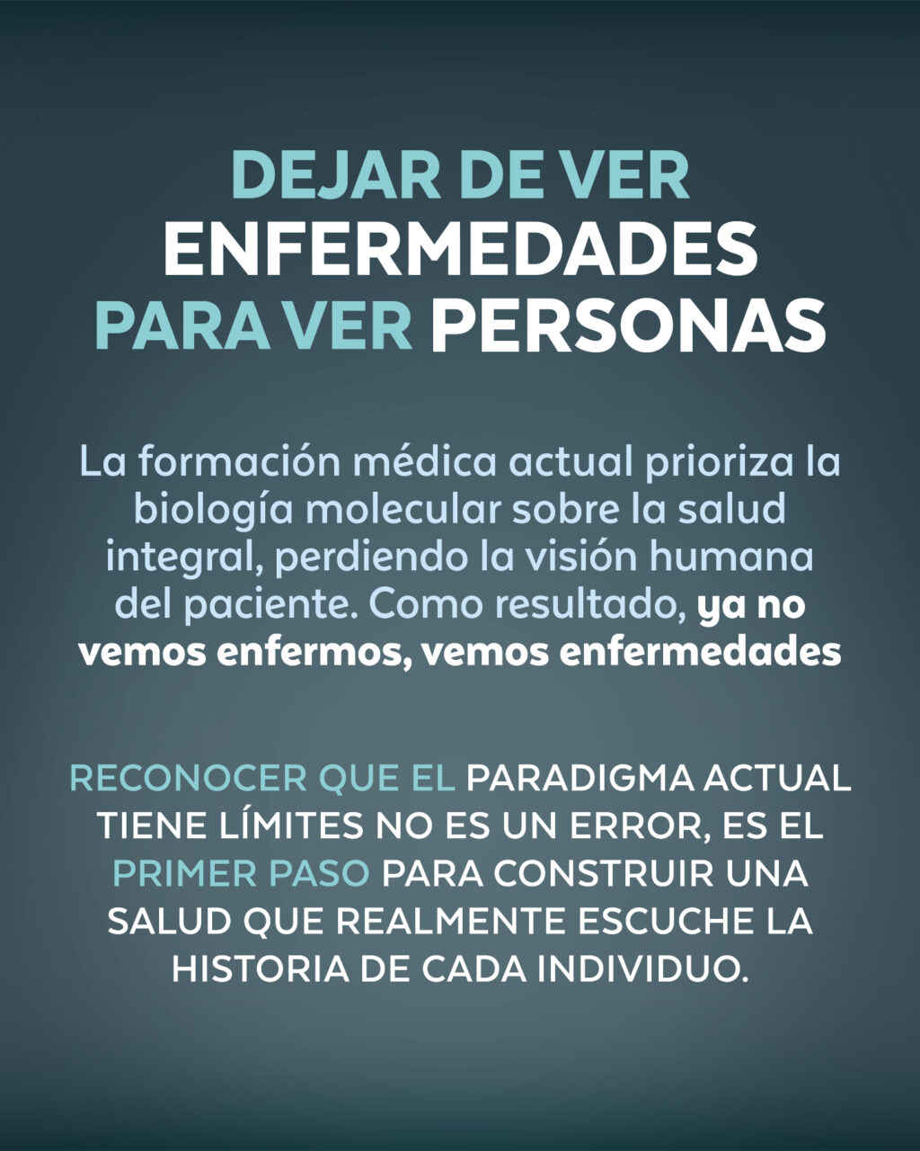 Instagram post from formacionpsicoterapia. This post is in position 3.
