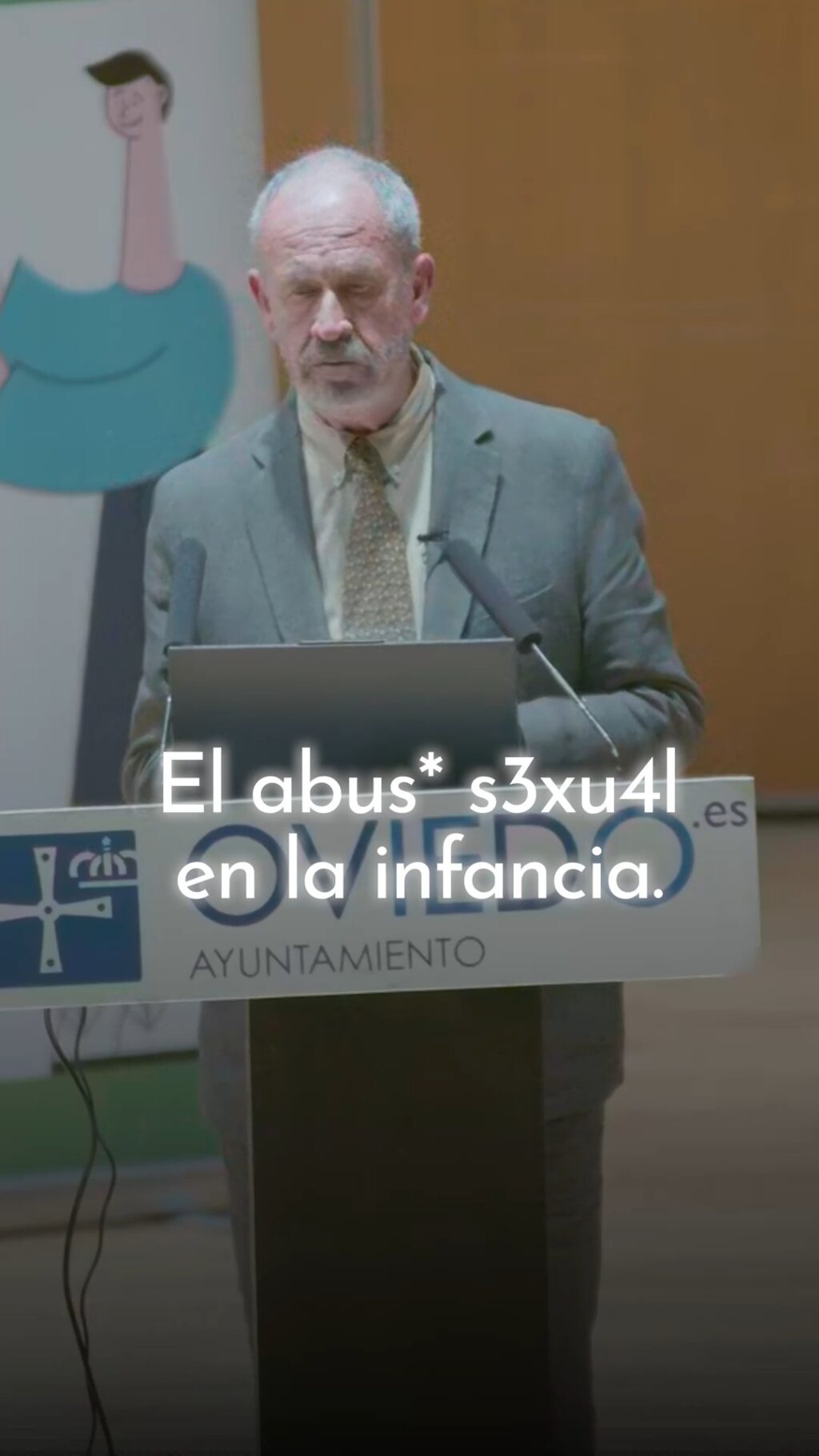 Instagram post from formacionpsicoterapia. This post is in position 8.