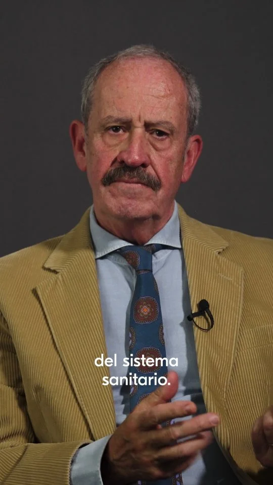 Instagram post from formacionpsicoterapia. This post is in position 10.