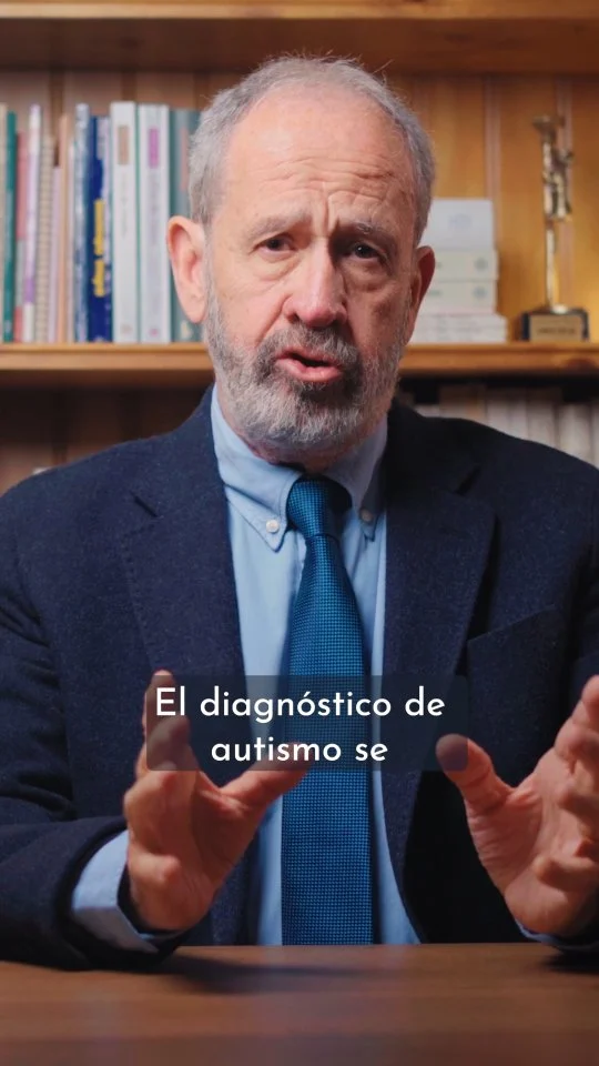 Instagram post from formacionpsicoterapia. This post is in position 2.