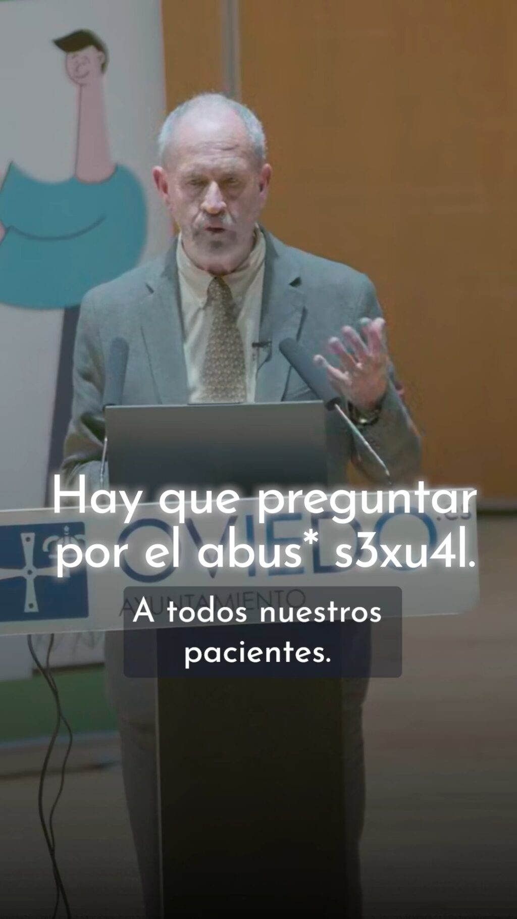 Instagram post from formacionpsicoterapia. This post is in position 5.