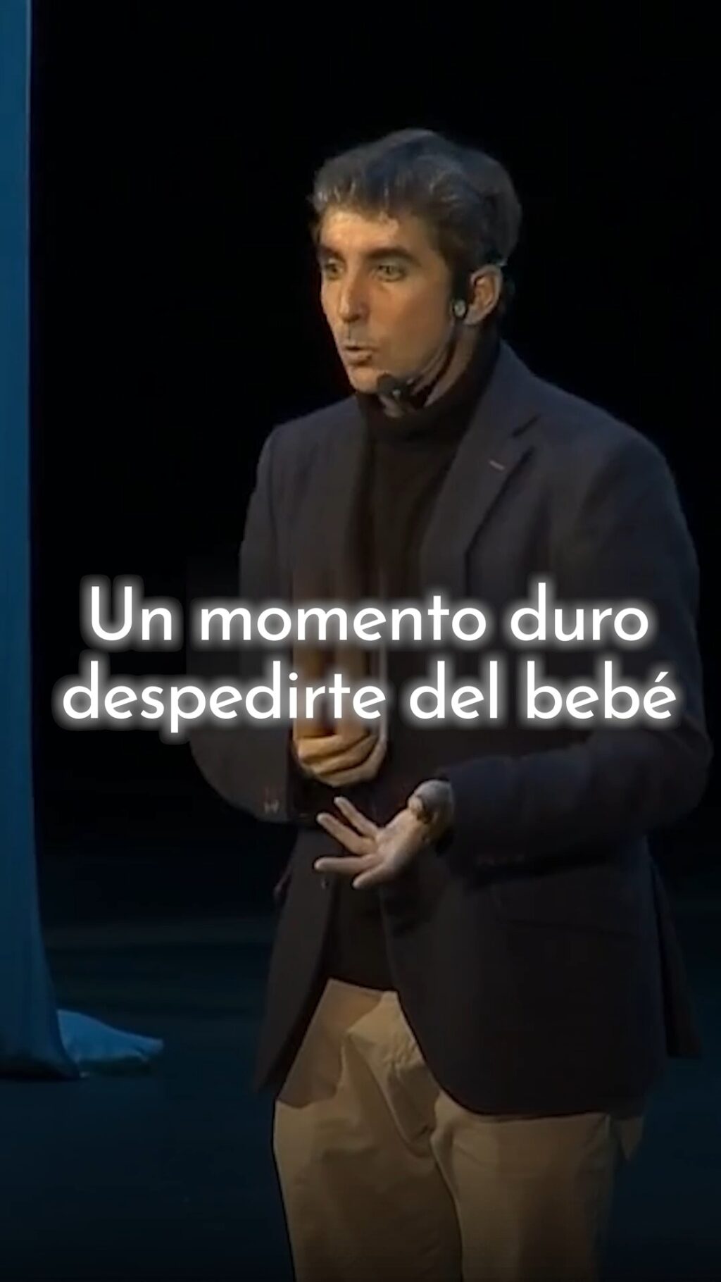 Instagram post from formacionpsicoterapia. This post is in position 9.