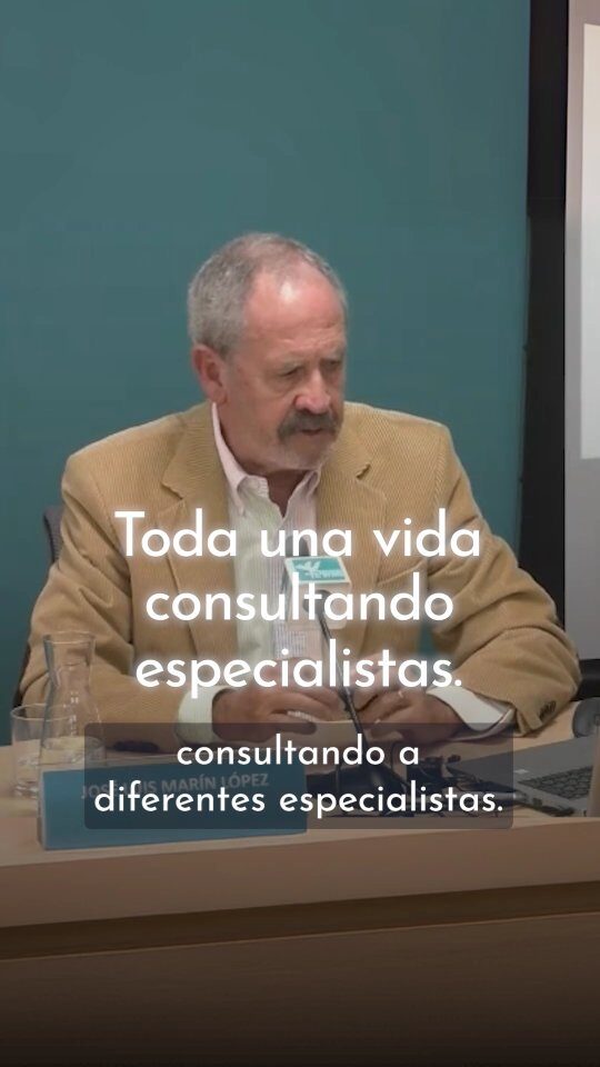 Instagram post from formacionpsicoterapia. This post is in position 8.