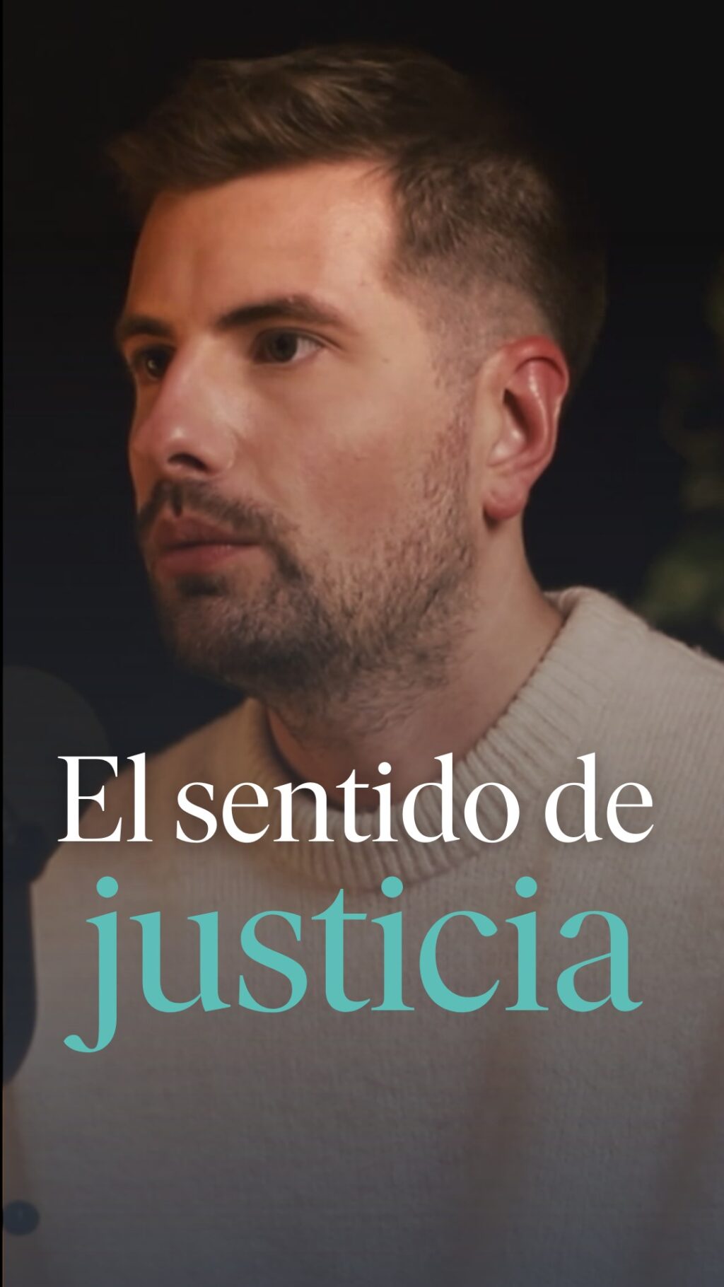 Instagram post from formacionpsicoterapia. This post is in position 1.