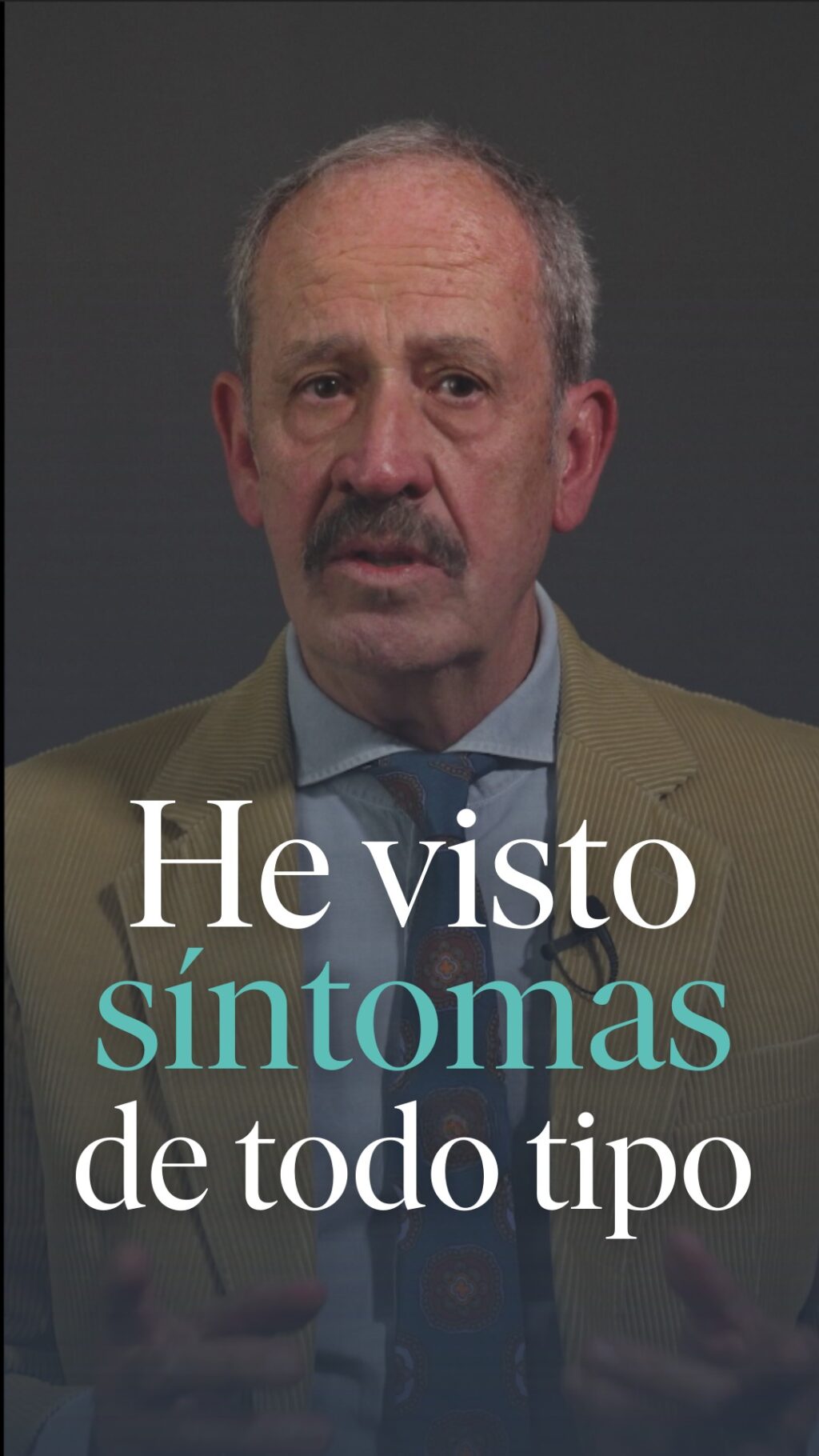 Instagram post from formacionpsicoterapia. This post is in position 1.