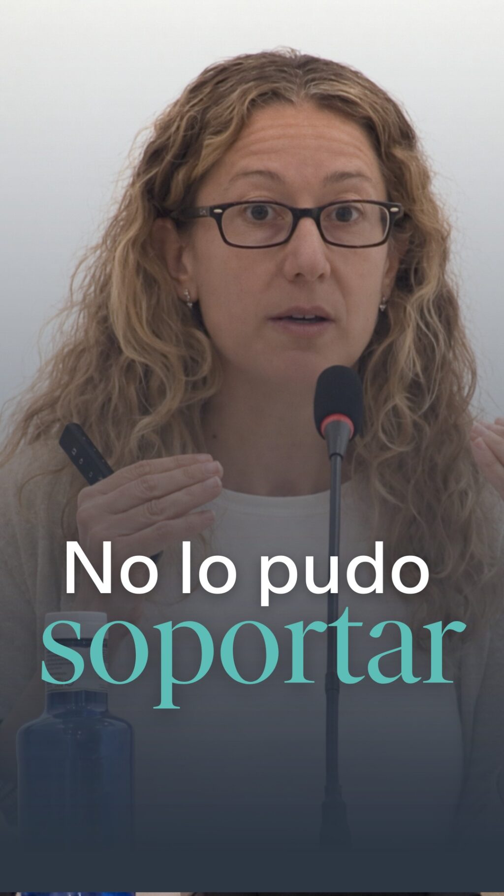 Instagram post from formacionpsicoterapia. This post is in position 1.