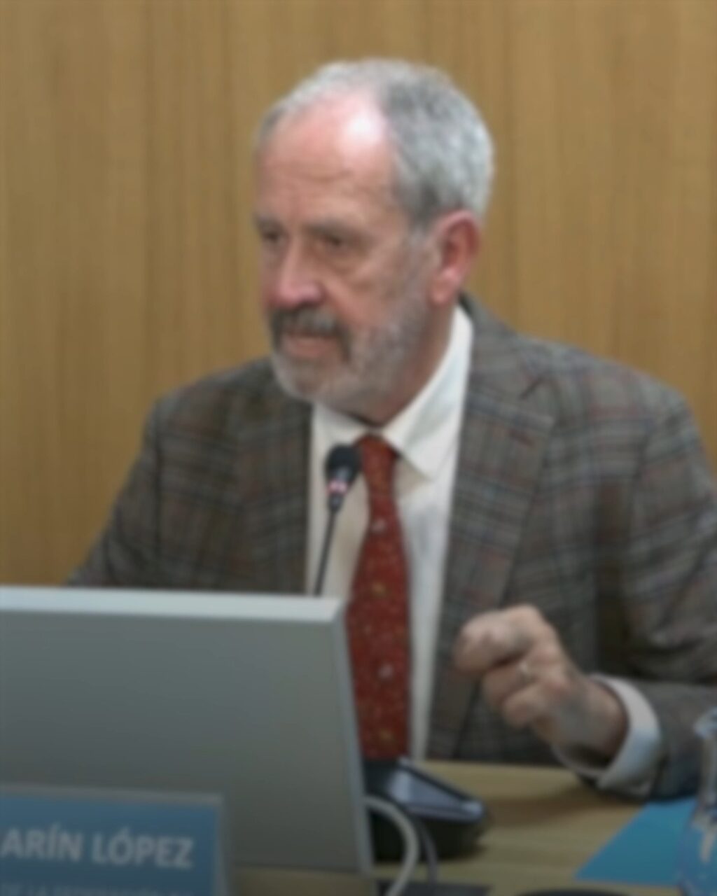 Instagram post from formacionpsicoterapia. This post is in position 3.