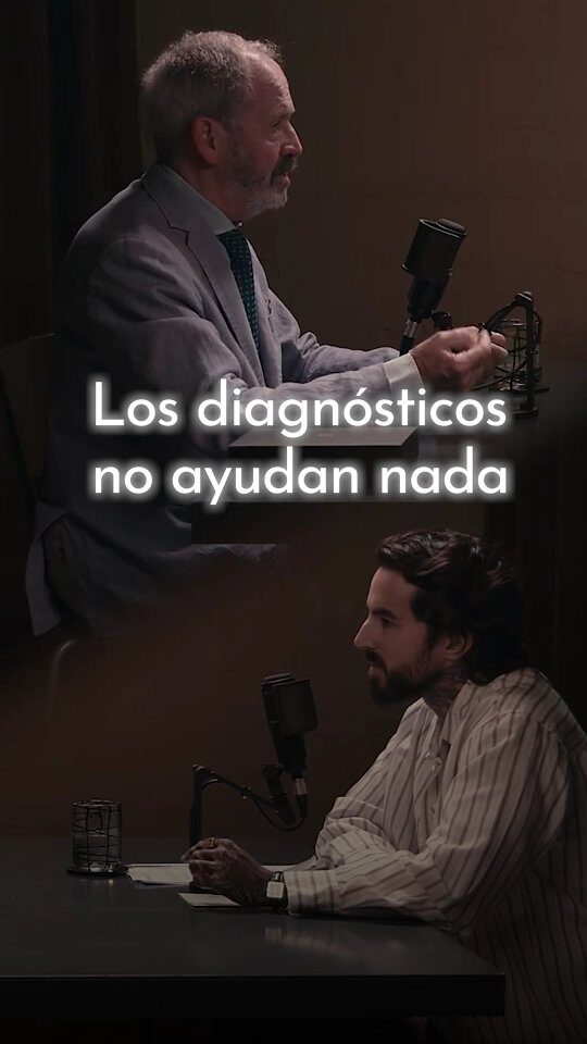 Instagram post from formacionpsicoterapia. This post is in position 10.