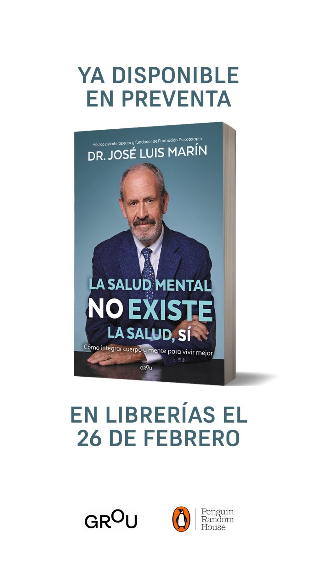 Instagram post from formacionpsicoterapia. This post is in position 5.