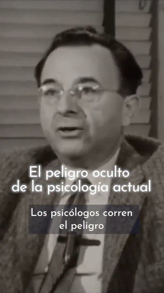 Instagram post from formacionpsicoterapia. This post is in position 6.