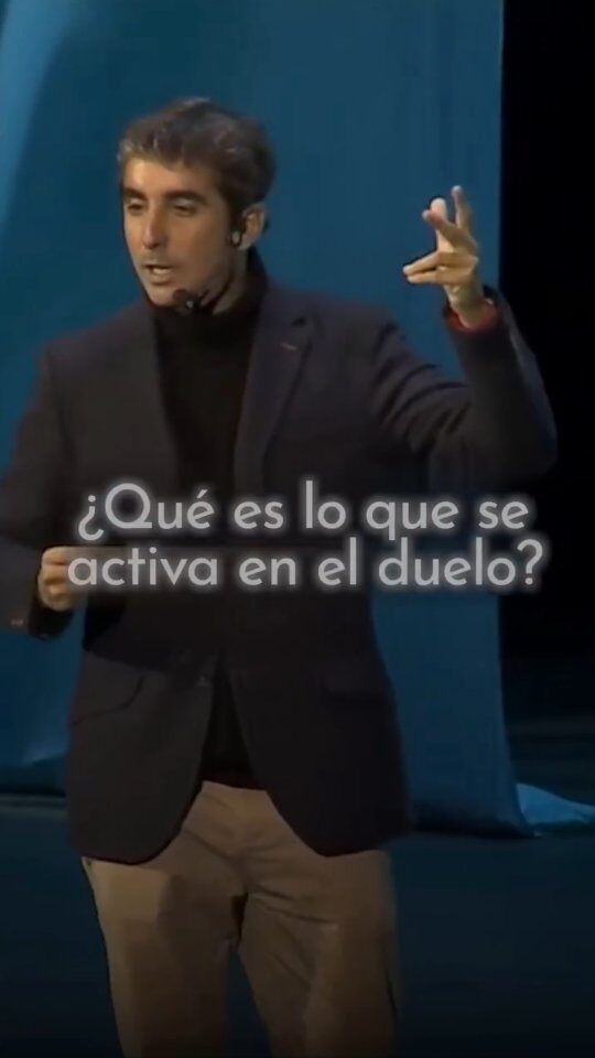 Instagram post from formacionpsicoterapia. This post is in position 1.