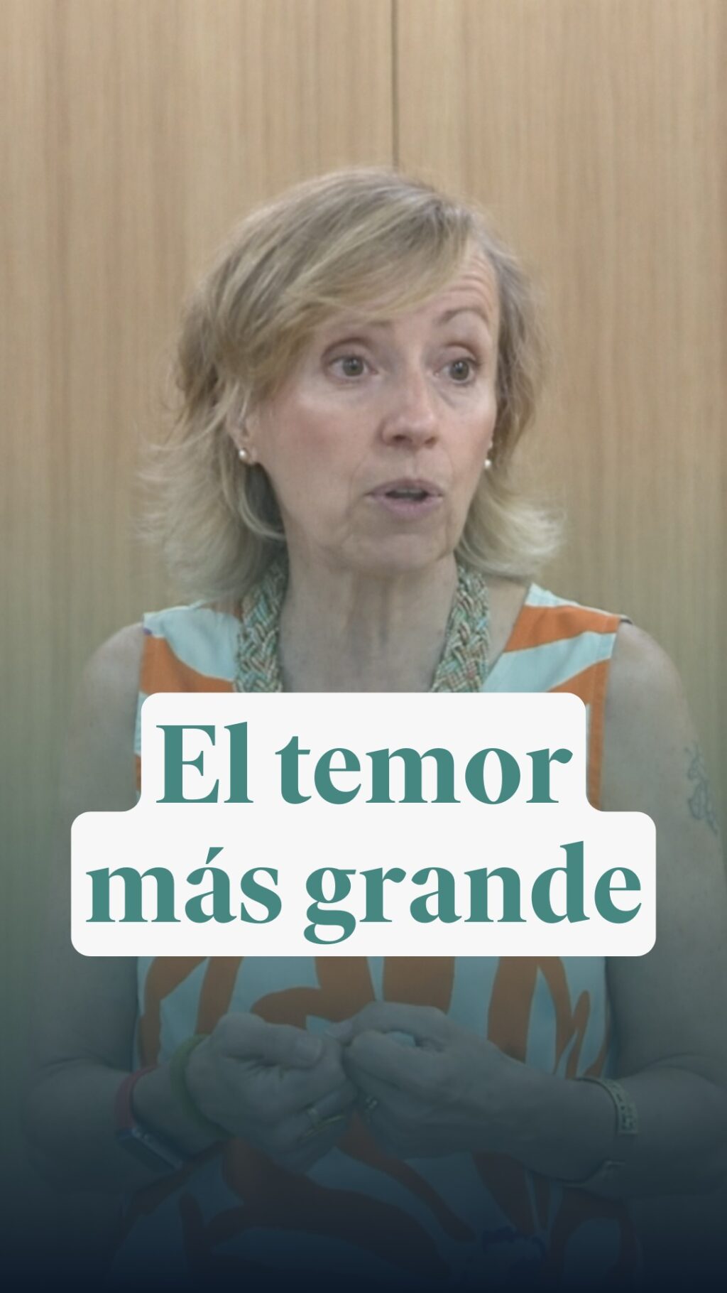 Instagram post from formacionpsicoterapia. This post is in position 9.