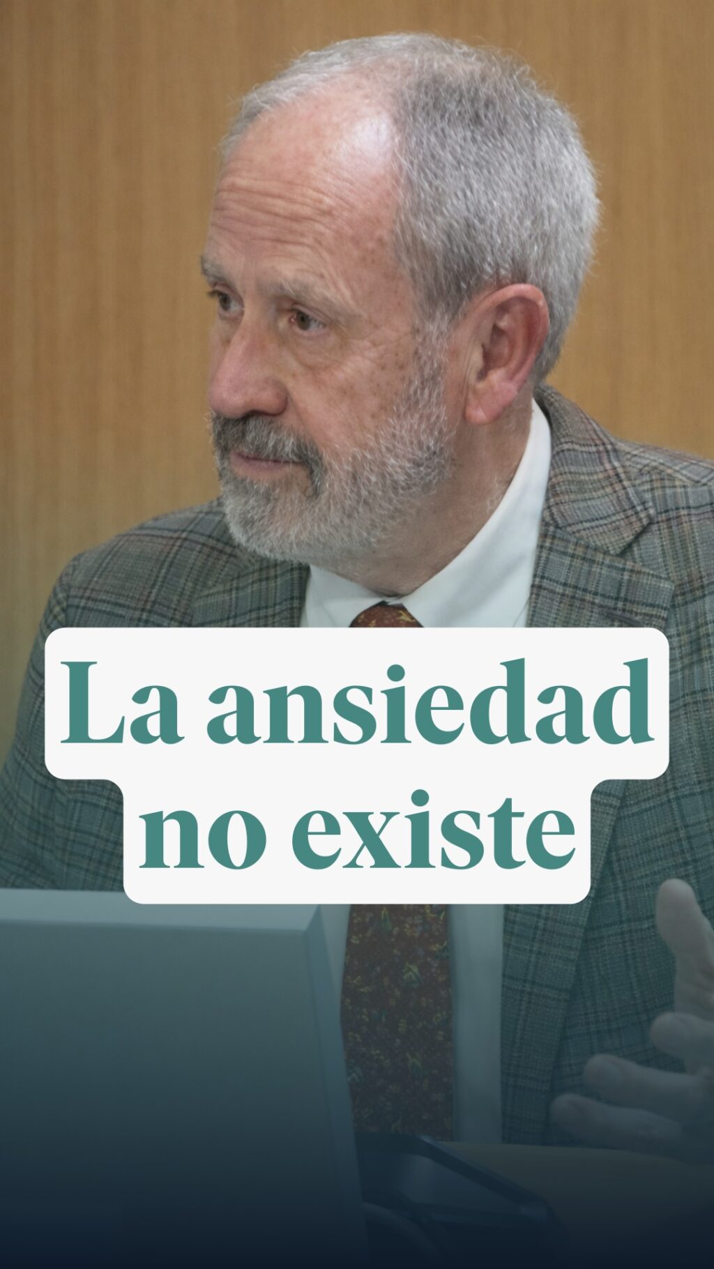 Instagram post from formacionpsicoterapia. This post is in position 3.